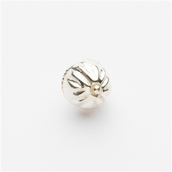 Bilde av KNAPP 14 MM, BLANK