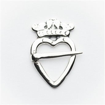 Bilde av HJERTESPRETTE