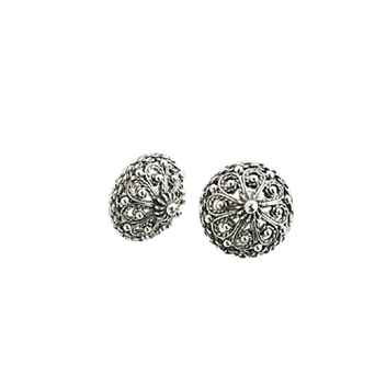 Bilde av Øyrepynt, oksidert