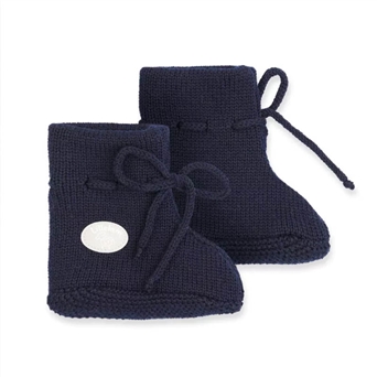 Bilde av Tøffel special edition, marine