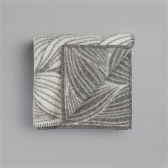 Bilde av Flette halvpledd 