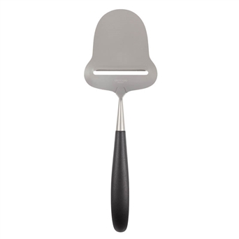 Bilde av Ostehøvel Amitto original design