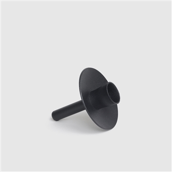 Bilde av Lysholder flaske