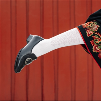 Bilde av Luxa Bambus Strømper