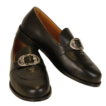 Bilde av Nils bunadsko