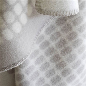 Bilde av Palette halvpledd