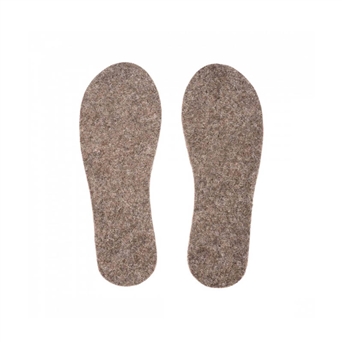 Bilde av Ullsåler voksen