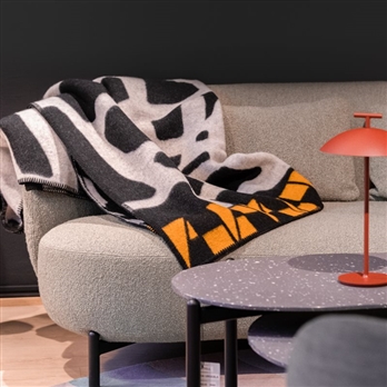 Bilde av Trondheimspleddet  Æ E I A Æ