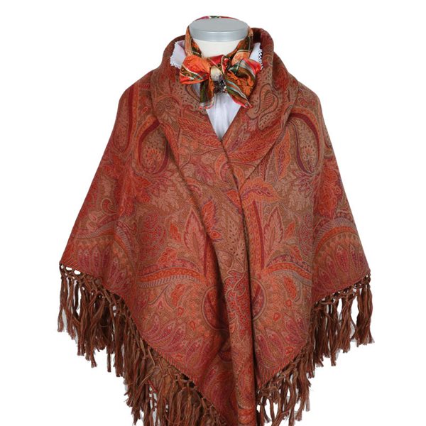 Wienersjal 03-430F.093