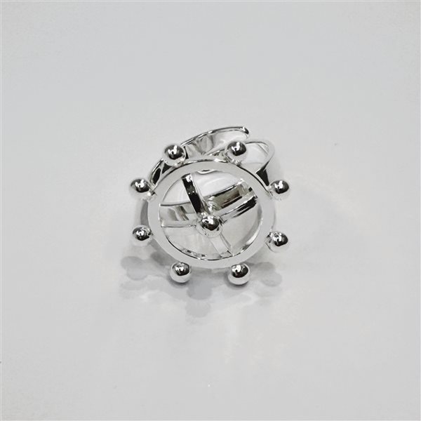  RING TIL FINNMARKSBUNADEN