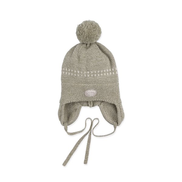 Lue classic lys mose