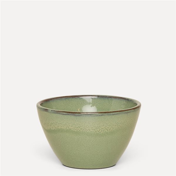 Hverdagsbolle S pesto (3dl)