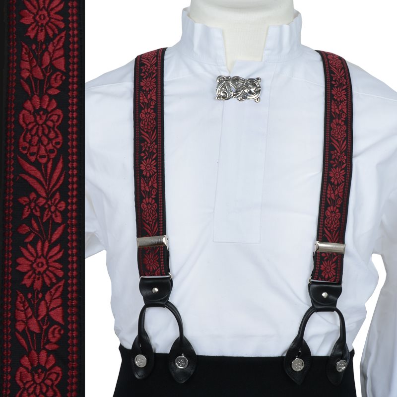 Folklore Bukseseler dobble, 721