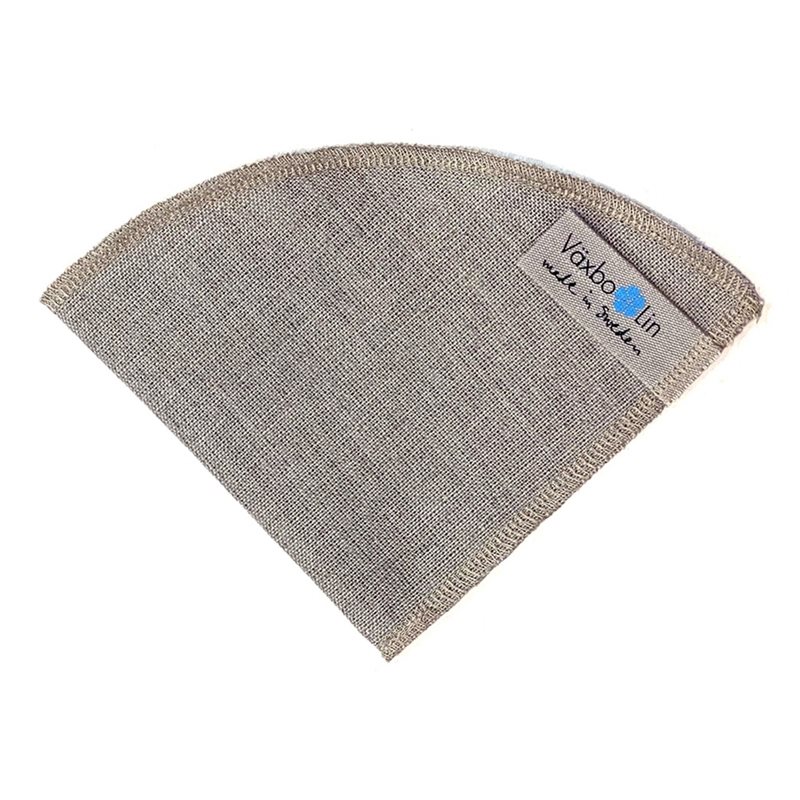 Kaffefilter V60