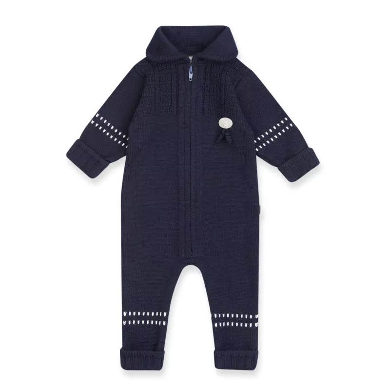 Sparkedress special edition, marine