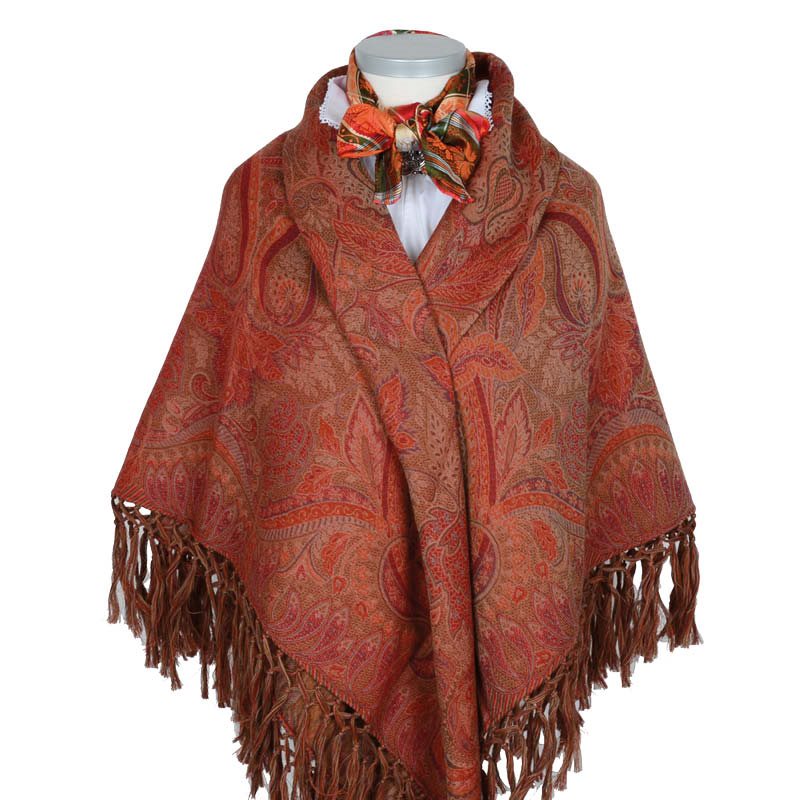 Wienersjal 03-430F.093