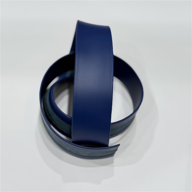 Skinnlist til Tromsø Festdrakt