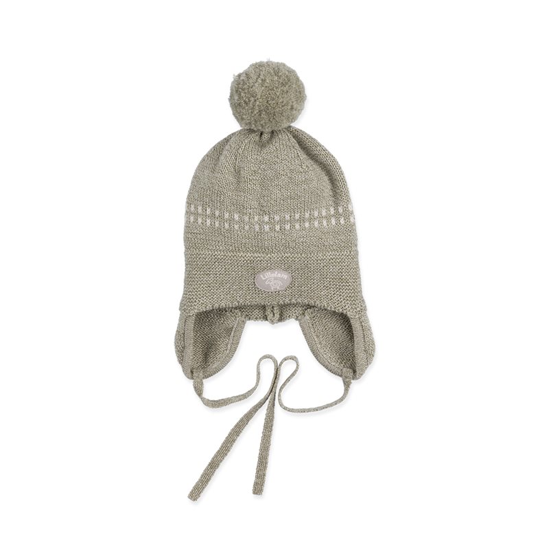 Lue classic lys mose