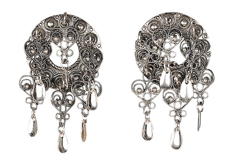  Sjalfeste Askøy, oksidert