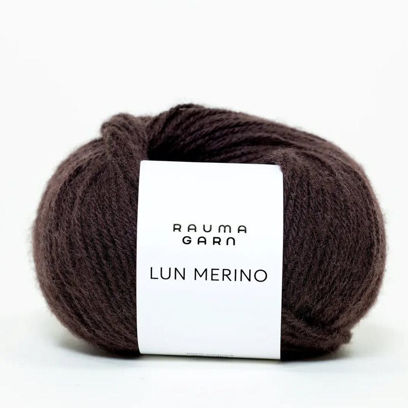 Lun merino
