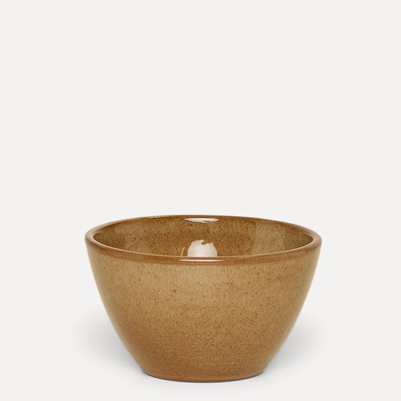 Hverdagsbolle S kanel (3dl)